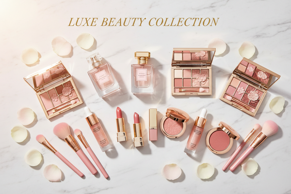 Beauty Collection