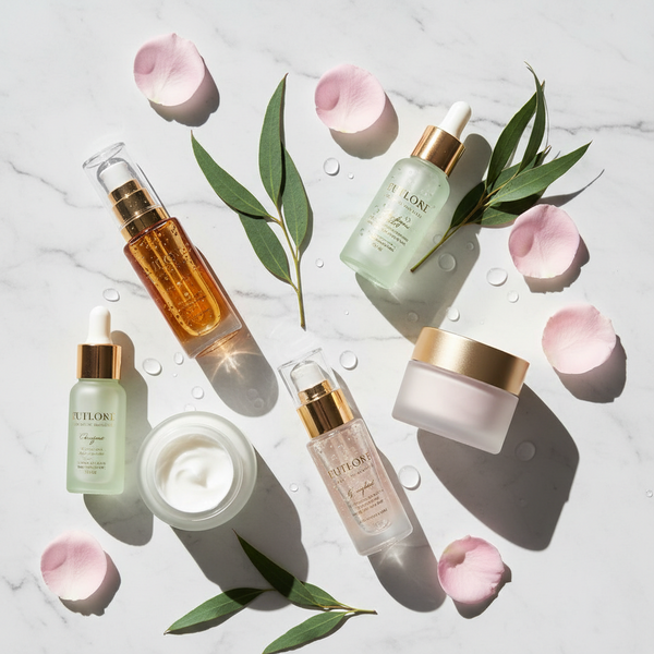 Skin Care