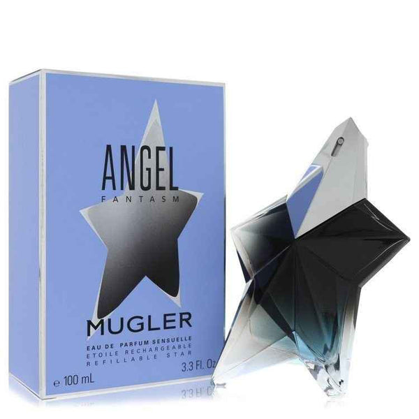 Angel EDP 100ml for Women – Perfume