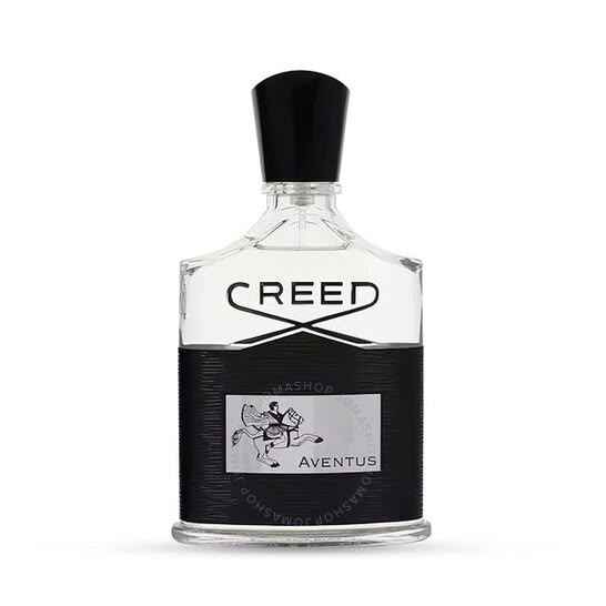 Creed Aventus Men’s Eau de Parfum Tester 100ml (3.3 oz)