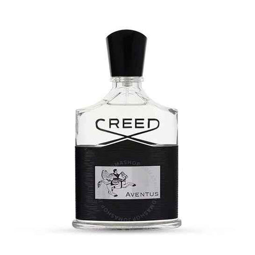 Creed Aventus Men’s Eau de Parfum Tester 100ml (3.3 oz)