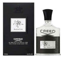 Creed Aventus Men’s Eau de Parfum Tester 100ml (3.3 oz)
