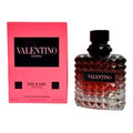 VALENTINO DONNA BORN IN ROMA INTENSE EDP 100ML (SPRAY)