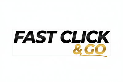 Fast Click and Go