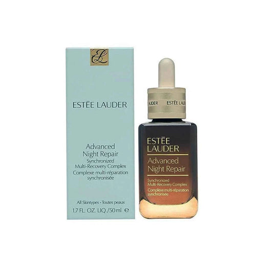 Estée Lauder Advanced Night Repair Serum 1.7 oz / 50 mL