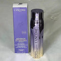 Lancôme Rénergie C.R.x Triple Serum Retinol 1.7 oz / 50ml