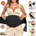 Title: 360° Lipo Foam Abdominal Board After Liposuction 11.8 in / 30 cm 1 Pack Brand New
