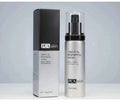PCA Skin Vitamin B3 Brightening Serum 30ml