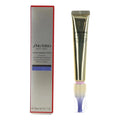 Shiseido Vital Perfection WrinkleSpot Treatment 20ml – Fast Shipping
