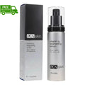 Short Title: PCA Skin Vitamin B3 Brightening Serum – 1 oz / 30 mL