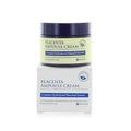 MIZON Placenta Ampoule Firming Cream 50ml / 1.69 fl oz