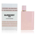 Burberry Her Elixir EDP Intense for Women 100ml (3.3 oz)