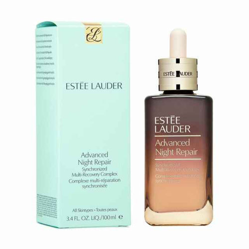 Short Title: Estée Lauder Advanced Night Repair Serum 3.4 fl oz
