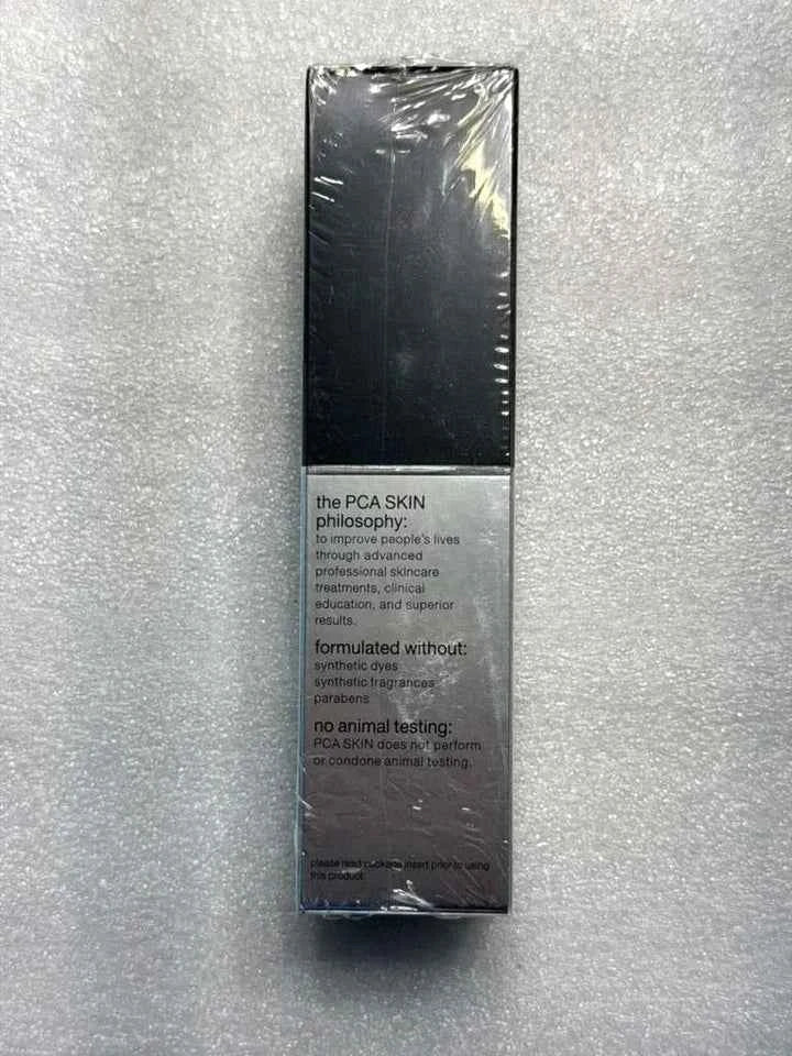 PCA Skin Vitamin B3 Brightening Serum 30ml