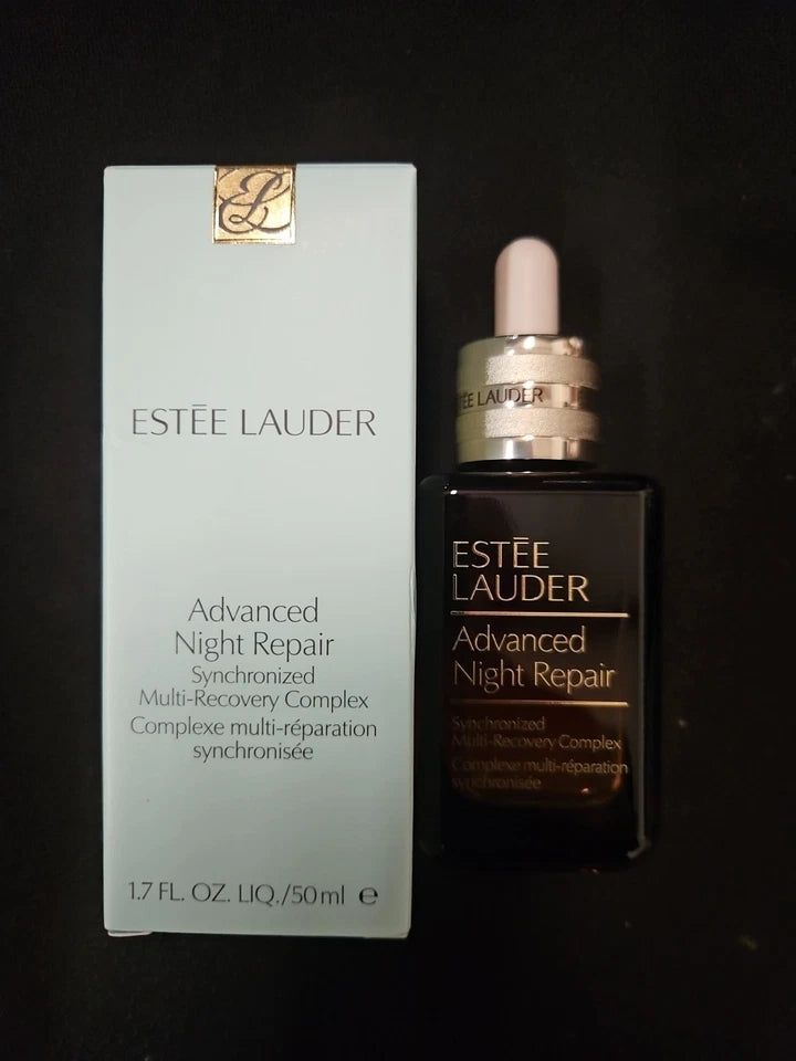 Estée Lauder Advanced Night Repair Serum 1.7 oz / 50 mL